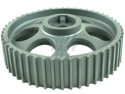 Шестерня розподільчого валу Fiat Doblo 1.9D (01-) FAST FT45607