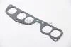 Прокладка коллектора IN Audi 2.3 AAR верх. BGA MG3399 (фото 1)