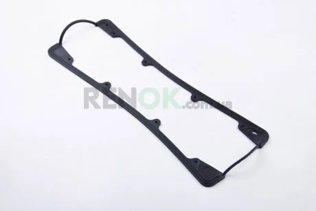 Прокладка клапанної кришки Golf/Polo/Cordoba 1.0-1.4 83-02 BGA RC5374