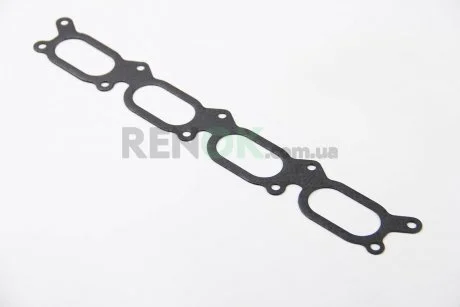 Прокладка колл. IN Audi/VW 1.8 20V AGN 96- BGA MG4519