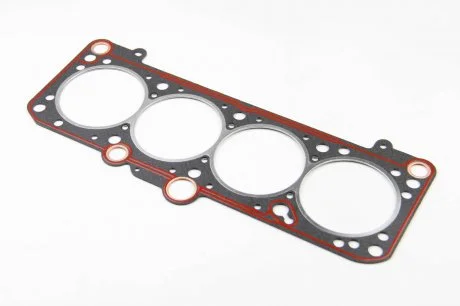 Прокладка Г/Б VW Passat, Caddy 1.6-1.8 83- BGA CH3322