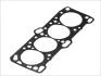 Прокладка, головка циліндра ELRING 333.470 (фото 1)