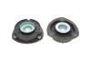 Подушка амортизатора (переднього) 2шт + підшипник 2шт VW Golf VII/Passat 12- SKF VKDA 35167 T (фото 2)