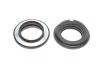 Подушка амортизатора (переднього) 2шт + підшипник 2шт VW Golf VII/Passat 12- SKF VKDA 35167 T (фото 3)