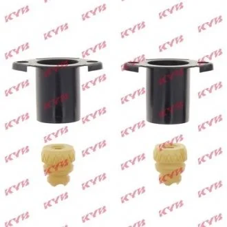 Сервісний комп-кт амортизатора KAYABA KYB 910103