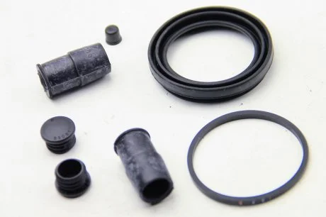 Елементи гальмівного супорта (РМК суппорта без поршня) (SEIN) AUTOFREN D4 1116