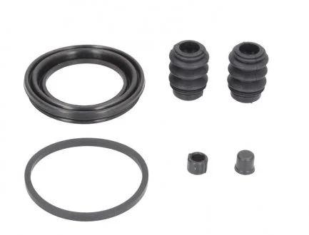 Ремонтный комплект (SEIN) AUTOFREN D4 2376