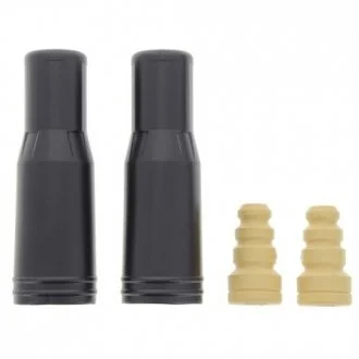 Сервисный комплект амортизатора KYB 910178