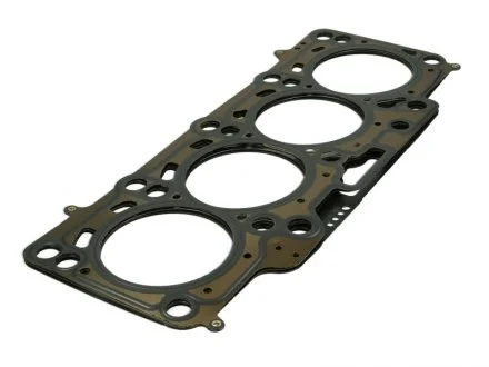 Прокладка, головка циліндра ELRING 732.110