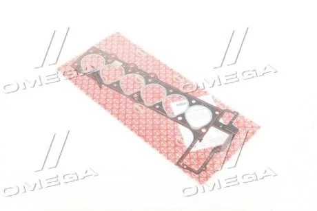 Прокладка, головка циліндра ELRING 894.613