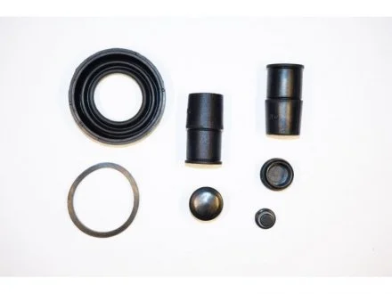 Детали тормозной системы STARLINE BT RPK30