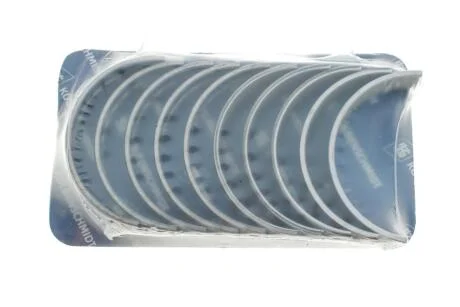 Підшипники ковзання корінні KOLBENSCHMIDT 77518600