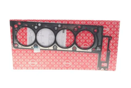 Прокладка, головка циліндра ELRING 535.740