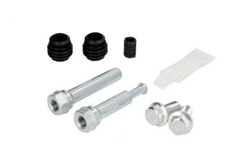 Елементи гальмівного супорта (Комп-кт напрямних) (SEIN) AUTOFREN D7 167C