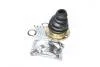 Пыльник ШРУСа CHERY AMULET внутр. RIDER RD.A11XLB3AF2203043C (фото 4)