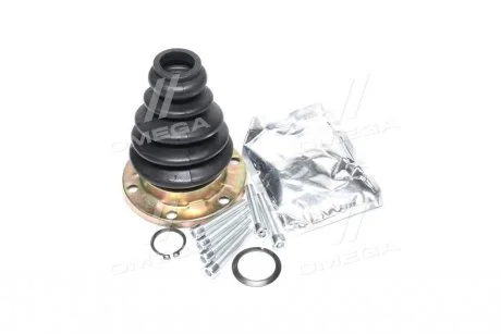 Пиловик ШРУСу CHERY AMULET внутр. RIDER RD.A11XLB3AF2203043C