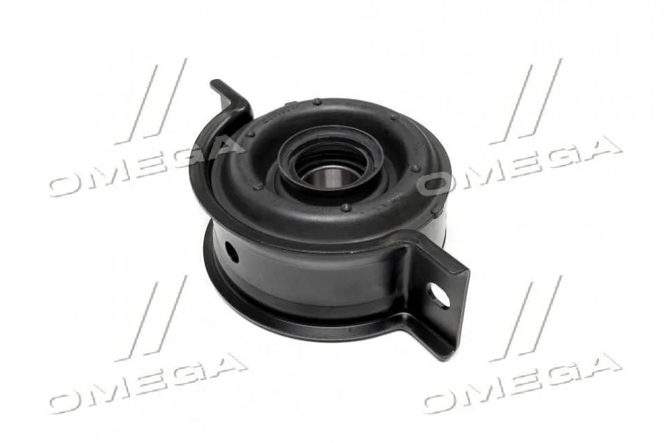 Подшипник подвесной MITSUBISHI (пр-во) RBI M29T0204 (фото 1)
