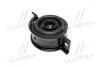 Подшипник подвесной MITSUBISHI (пр-во) RBI M29T0204 (фото 1)