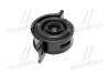 Подшипник подвесной MITSUBISHI (пр-во) RBI M29T0204 (фото 2)