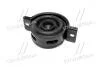 Подшипник подвесной MITSUBISHI (пр-во) RBI M29T0204 (фото 3)