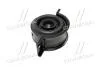Подшипник подвесной MITSUBISHI (пр-во) RBI M29T0204 (фото 4)