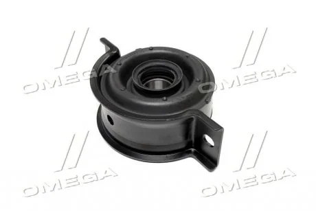 Подшипник подвесной MITSUBISHI (пр-во) RBI M29T0204