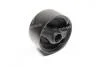 Подушка опори двигуна MITSUBISHI (вир-во) RBI M0926FA (фото 3)