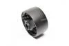 Подушка опори двигуна MITSUBISHI (вир-во) RBI M0926FA (фото 4)