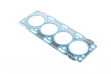 Прокладка головки блоку (вир-во, Korea) PARTS-MALL PGA-M074