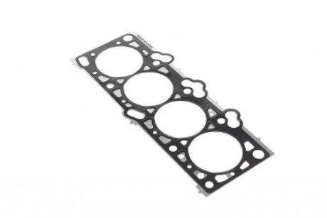 Прокладка головки блоку (вир-во, Korea) PARTS-MALL PGA-M010