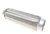 Гофра эластичная 60x280 mm (пр-во Fischer) Fischer Automotive One (FA1) 360-280 (фото 1)