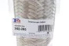 Гофра эластичная 60x280 mm (пр-во Fischer) Fischer Automotive One (FA1) 360-280 (фото 2)