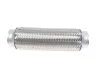 Гофра эластичная 60x280 mm (пр-во Fischer) Fischer Automotive One (FA1) 360-280 (фото 3)