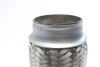Гофра эластичная 60x280 mm (пр-во Fischer) Fischer Automotive One (FA1) 360-280 (фото 4)