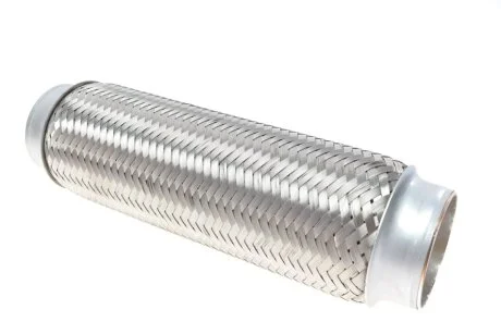 Гофра эластичная 60x280 mm (пр-во Fischer) Fischer Automotive One (FA1) 360-280
