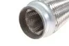 Гофра эластичная 60x280 mm (пр-во Fischer) Fischer Automotive One (FA1) 360-280 (фото 5)