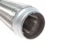 Гофра эластичная 60x280 mm (пр-во Fischer) Fischer Automotive One (FA1) 360-280 (фото 6)