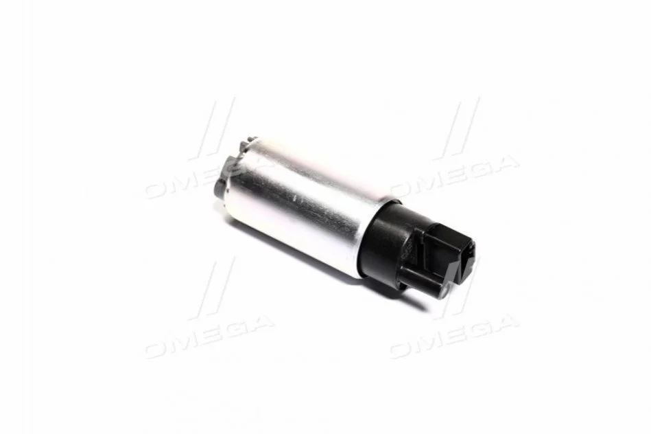 Електричний паливний насос (картрідж) LEXUS ES, IS I, IS SPORTCROSS, RX TOYOTA AVALON, CAMRY, HARRIER, URBAN CRUISER 1.4D-3.5 10.96-06.18 DFP0118 DENSO DFP-0118 (фото 1)