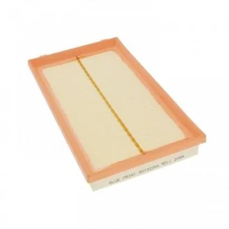 Фільтр забору повітря BLUE PRINT ADT32266