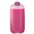 Антифриз (фіолетовий) G12 Plus Plus (5L) (MB325.5/MB325.6) FEBI BILSTEIN 37401 (фото 5)