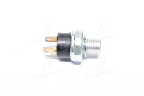 Датчик тиску масла GM 25036834