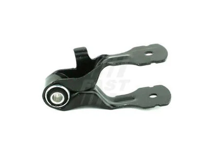 Опора двигуна Citroen Berlingo 1.6HDI 02- FAST FT52516