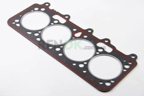 Прокладка головки DUCATO 1.9TD 89-04 (1.95mm) BGA CH3339B