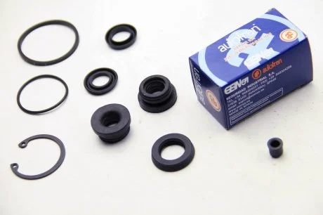 Рем-кт голов. гальм. циліндра (SEIN) AUTOFREN D1 845