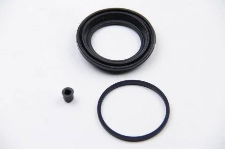 Ремонтный комплект (SEIN) AUTOFREN D4 101