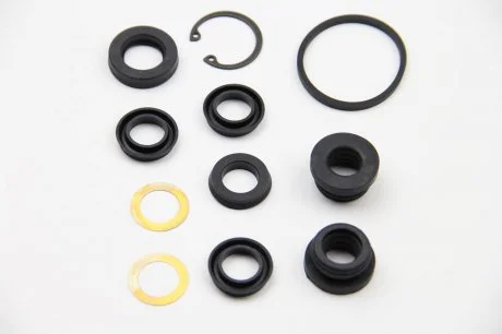 Рем-кт голов. гальм. циліндра (SEIN) AUTOFREN D1 649