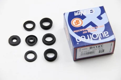 Рем-кт голов. гальм. циліндра (SEIN) AUTOFREN D1 121