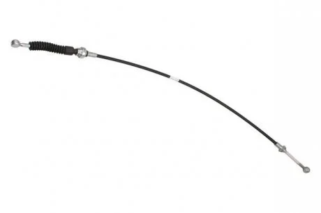 Трос перемикання КПП Fiat Ducato (94-) 1035/720MM FAST FT73004