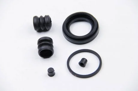 Ремкомплект супорта AUTOFREN D4 499