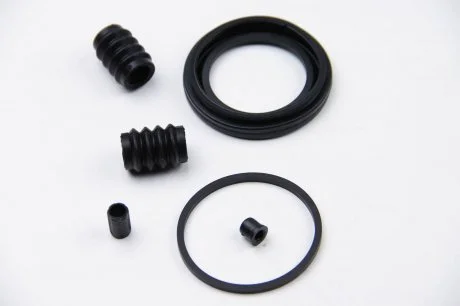 Ремонтный комплект (SEIN) AUTOFREN D4 637